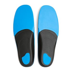 Remind Insoles Cush - DCP
