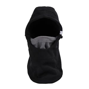 Rome Artic Headbag Facemask - Black