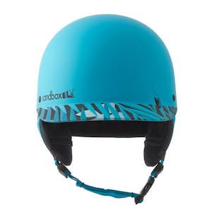 Sandbox Classic 2.0 Snow Helmet - Aloha