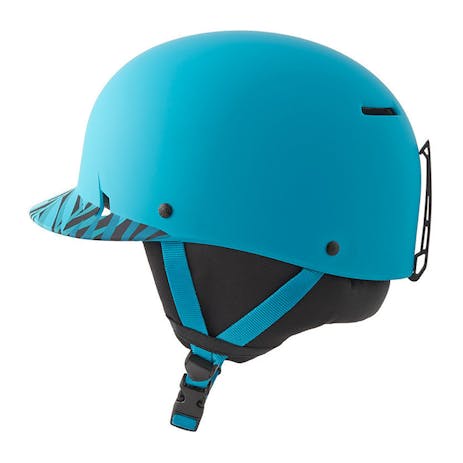 Sandbox Classic 2.0 Snow Helmet - Aloha