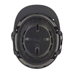 Sandbox Classic 2.0 Snow Helmet - Matte Black
