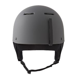 Sandbox Classic 2.0 Snow Helmet - Matte Grey