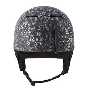 Sandbox Classic 2.0 Snow Helmet - Splatter