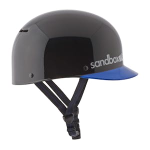 Sandbox Classic 2.0 Kids’ Snowboard Helmet - Little League