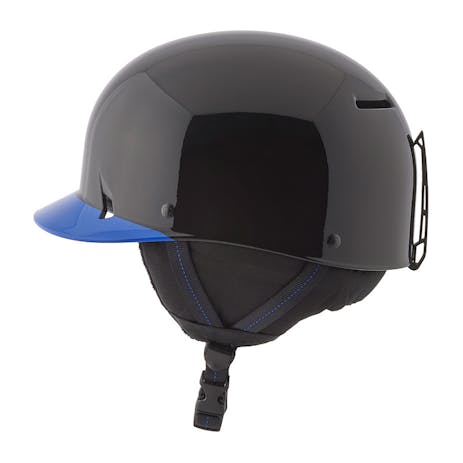 Sandbox Classic 2.0 Kids’ Snowboard Helmet - Little League