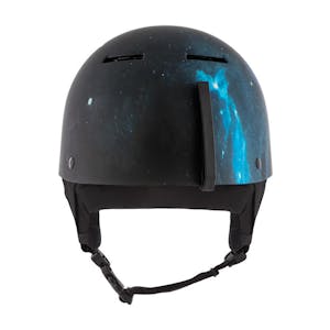 Sandbox Classic 2.0 Snow Helmet - Spaced Out