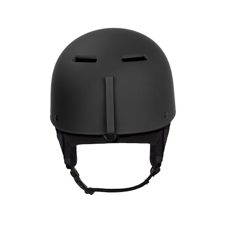 Sandbox Classic 2.0 MIPS Snowboard Helmet - Black