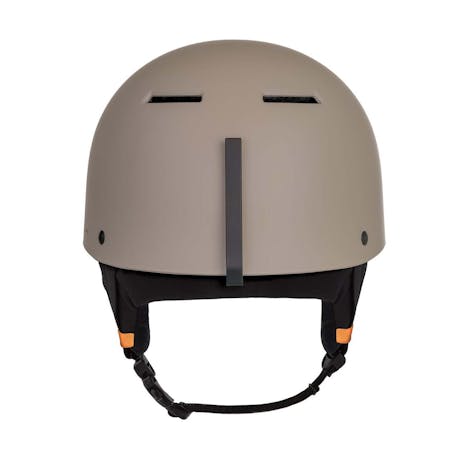 Sandbox Classic 2.0 Snowboard Helmet - Dune