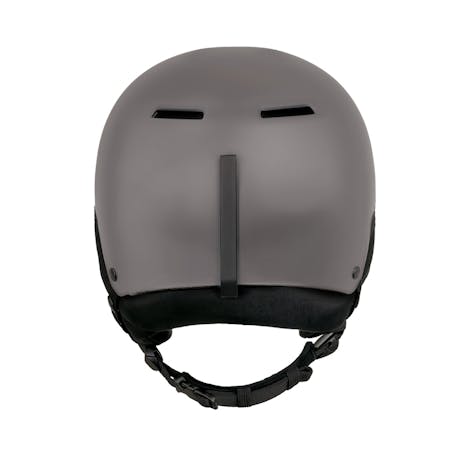 Sandbox Icon Snowboard Helmet -  Army