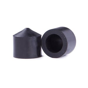 Independent Pivot Cups - 2-Pack