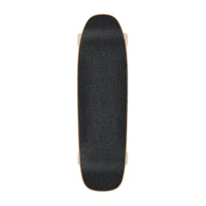 Santa Cruz Stripe Strip 8.4” Cruiser Skateboard