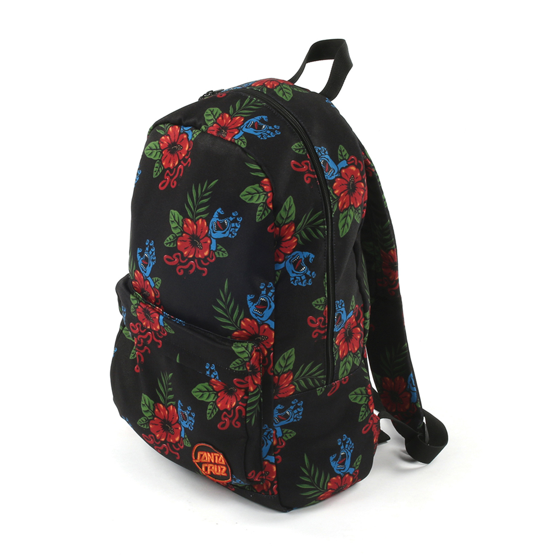 santa cruz backpack