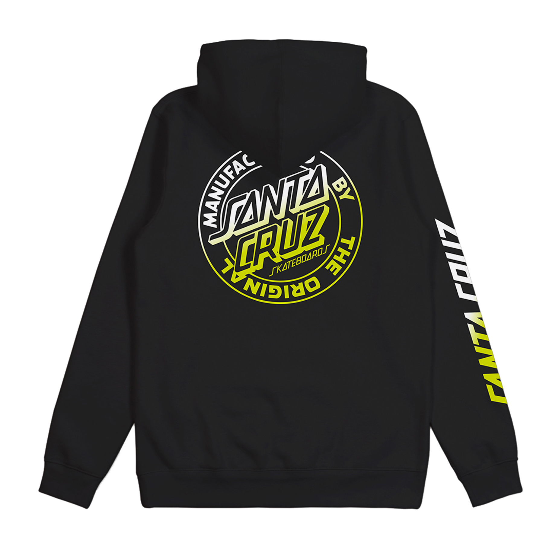 santa cruz hoodie australia