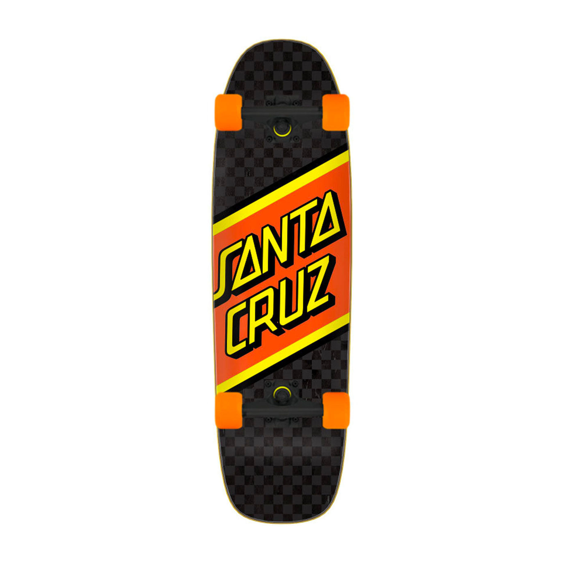 Santa Cruz Skateboards | BOARDWORLD Store