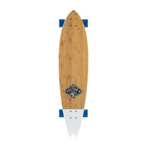Sector 9 Torrent Offshore 39.5” Cruiser Skateboard