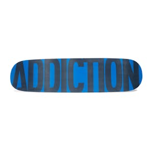 Snowboard Addiction Jib Training Board