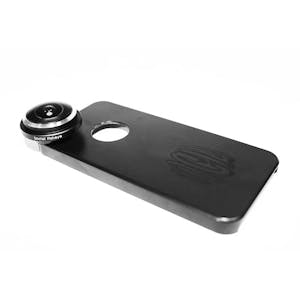 Social Fisheye iPhone 5/5s Lens Kit