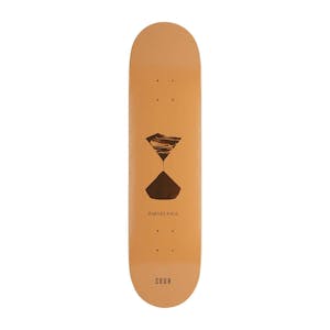 Sour Desert 8.0” Skateboard Deck - Barney