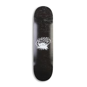Sour Smokey Stroll 8.125” Skateboard Deck