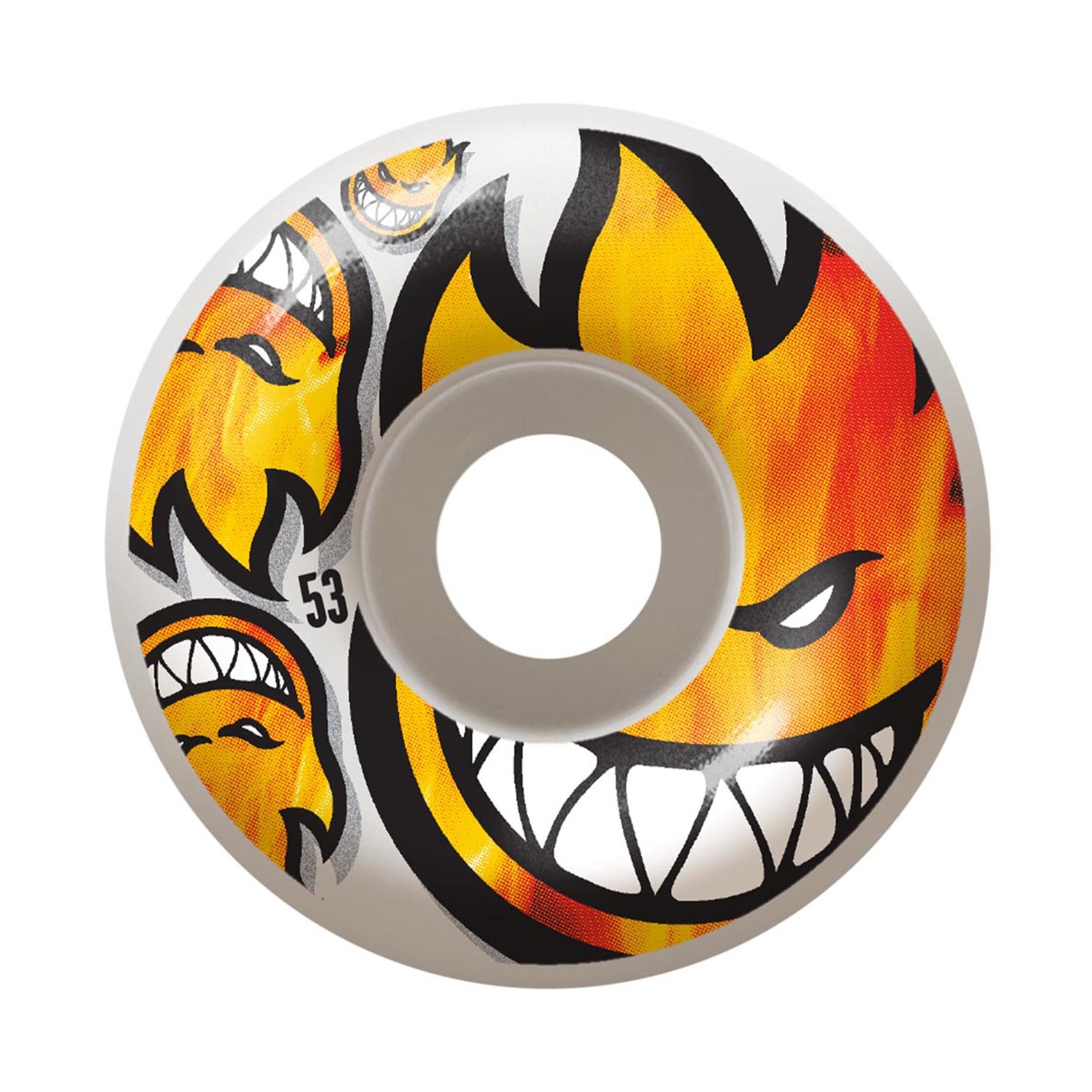 spitfire-bighead-burn-posse-skateboard-wheels-boardworld-store