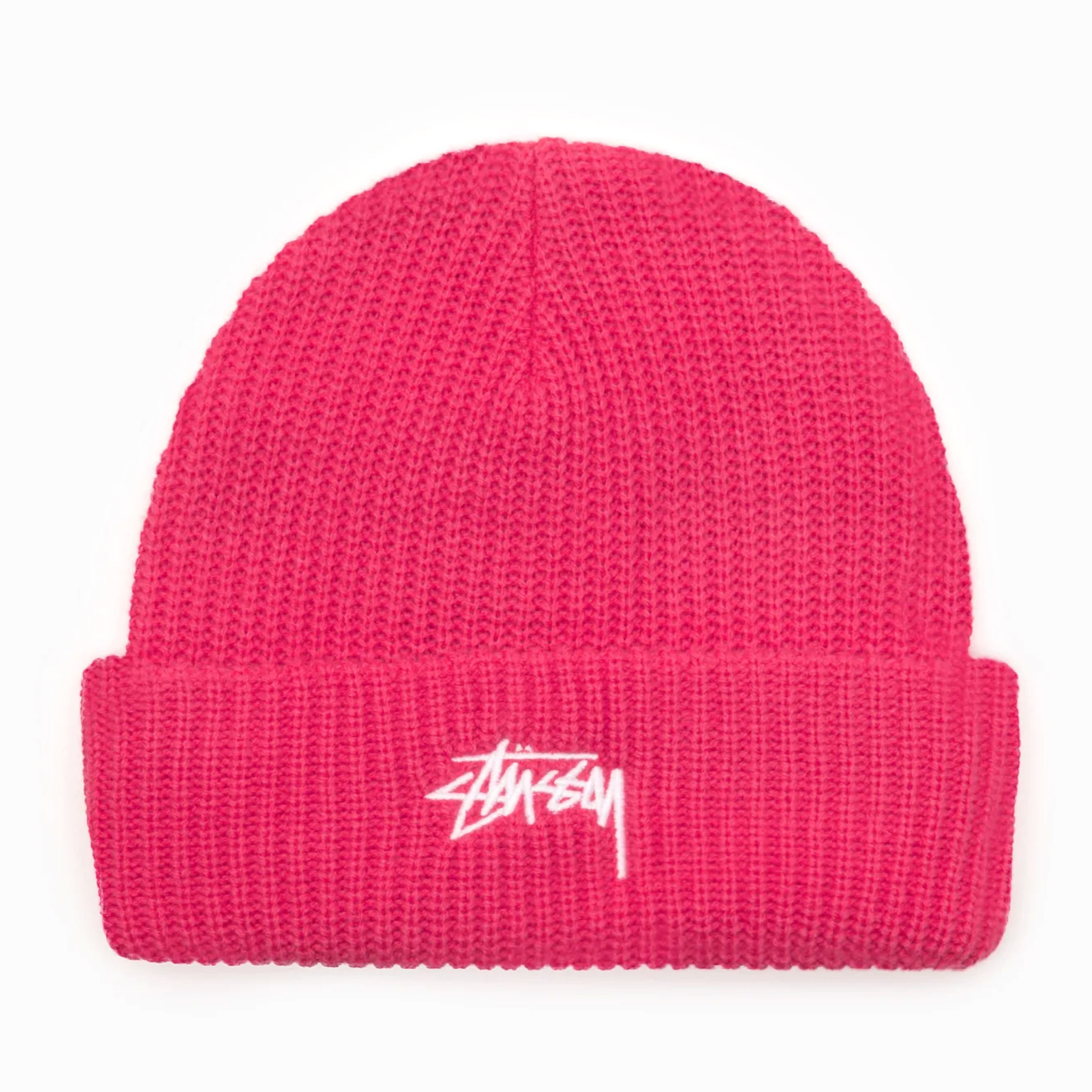 Stussy beanies discount australia