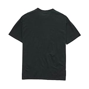 Stussy Shadow Stock T-Shirt - Pigment Black