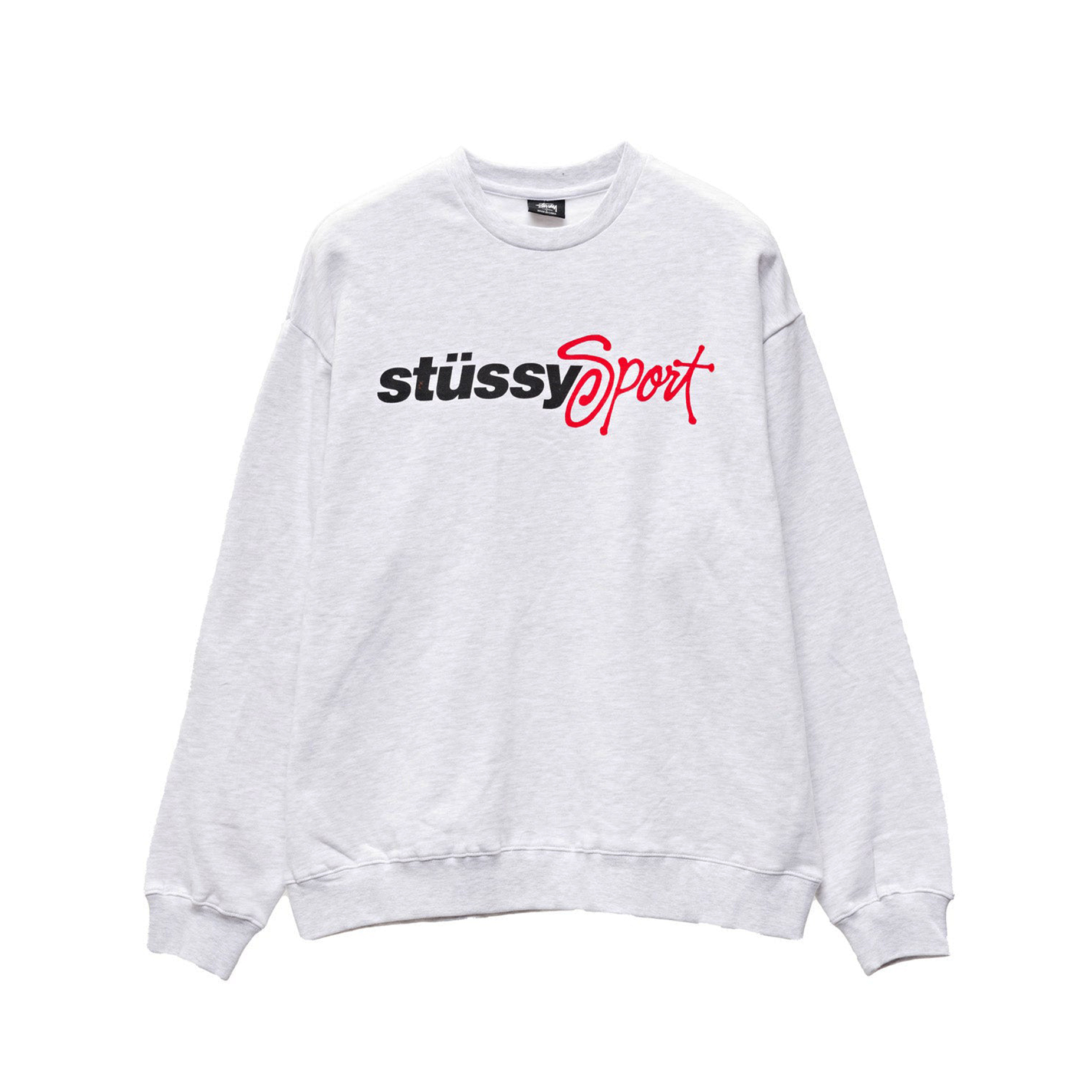 Stussy snow discount