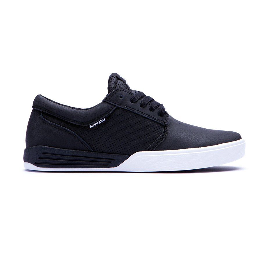 supra shoes afterpay