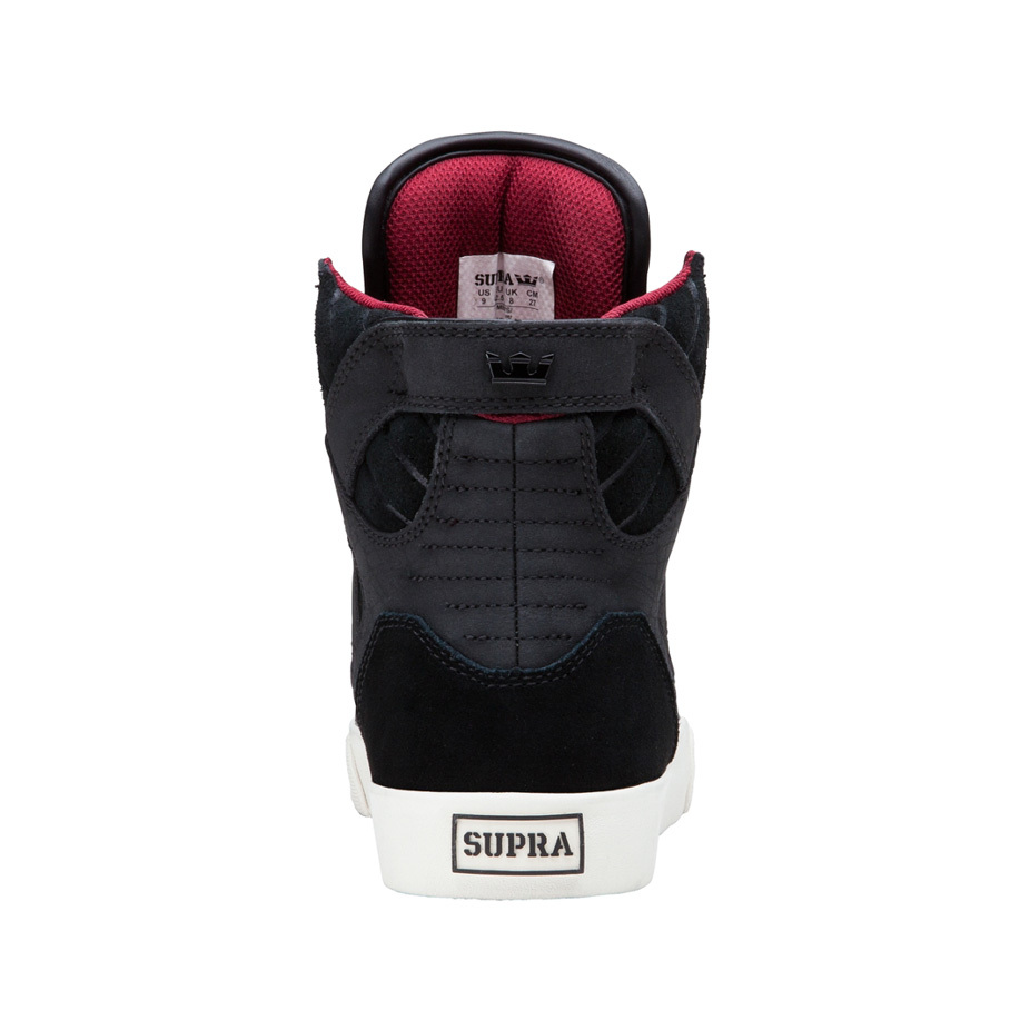 Supra skytop hot sale australia