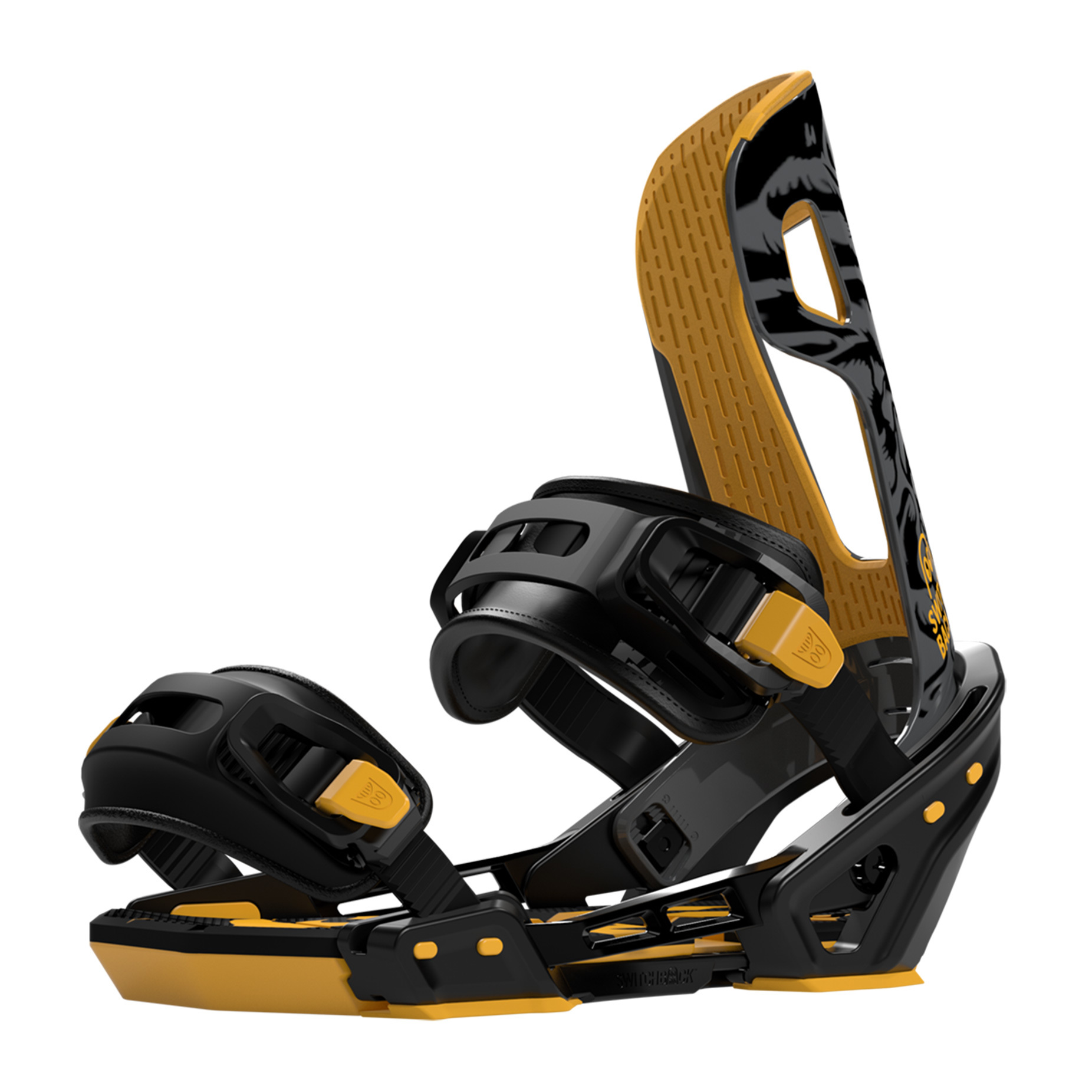 Switchback. Сноуборд крепления Switchback Halldor Pro. Switchback Halldor Helgason Pro Binding. Switchback Bindings. Крепления для сноуборда USD Pro ft 630.