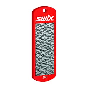 Swix Pro Racing Diamond Stone - Coarse
