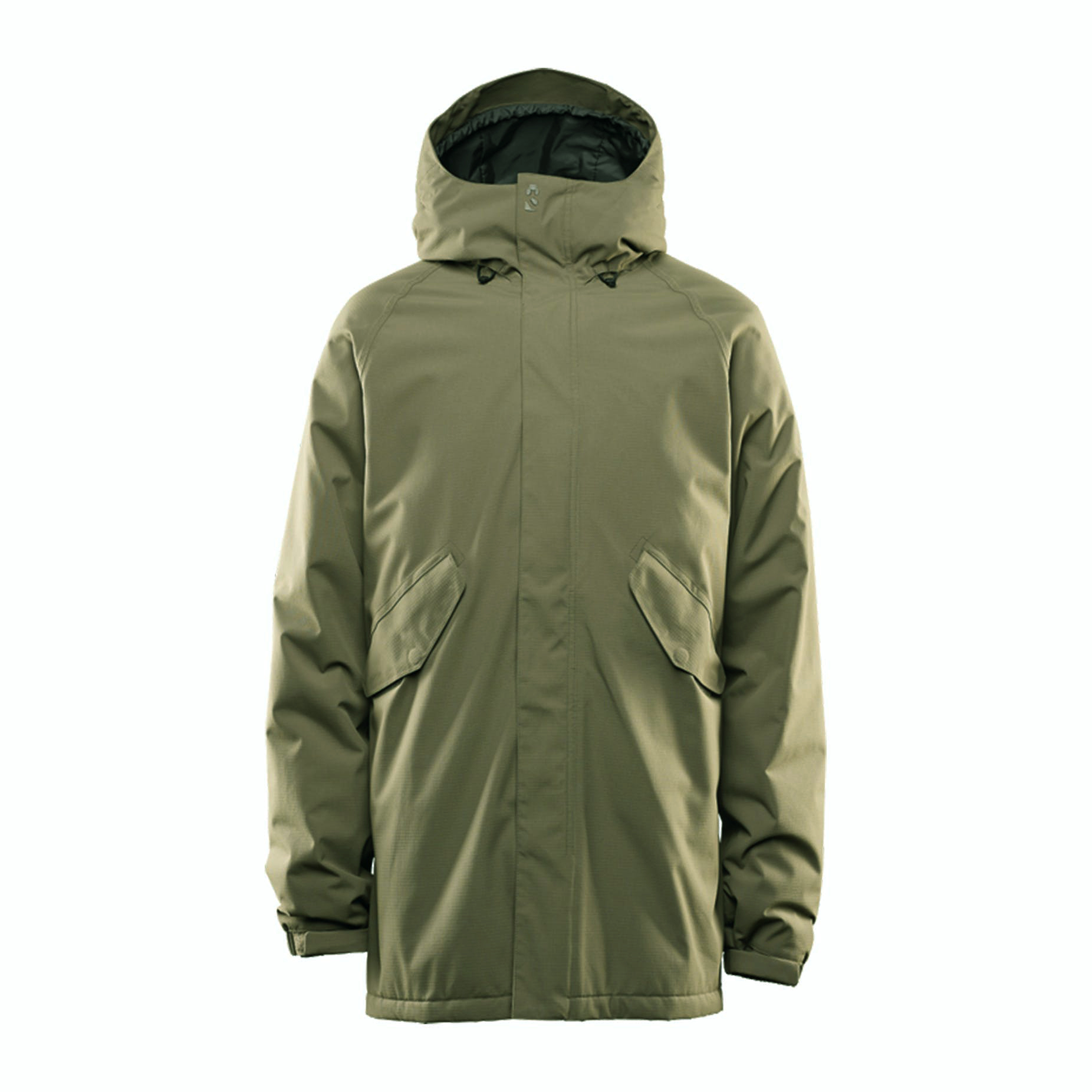 Thirtytwo deals lodger jacket