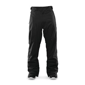 ThirtyTwo Muir Men’s Snowboard Pants - Black