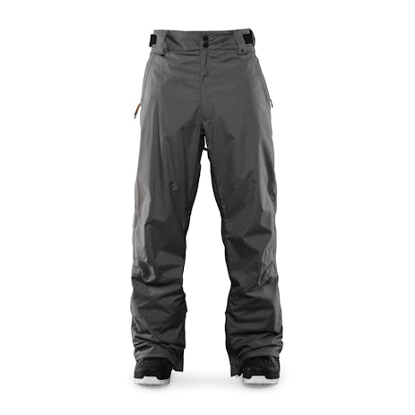 ThirtyTwo Muir Men’s Snowboard Pants - Grey