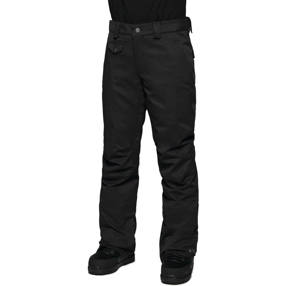 Thirtytwo clearance essex pants