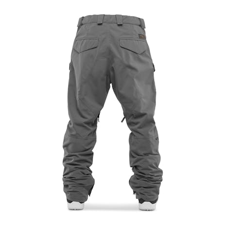 ThirtyTwo Mantra Snowboard Pant 2019 - Charcoal
