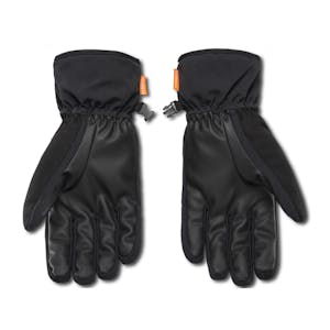 ThirtyTwo Corp Snowboard Glove 2020 - Black