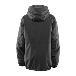 ThirtyTwo Müllair Snowboard Jacket 2020 - Black | BOARDWORLD Store