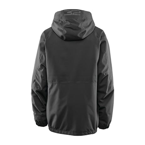 ThirtyTwo Müllair Snowboard Jacket 2020 - Black