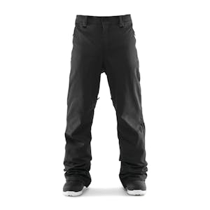 ThirtyTwo Mullair Snowboard Pants 2020 - Black
