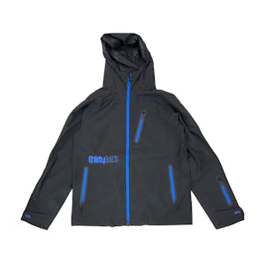 ThirtyTwo Grasser Snowboard Jacket 2023 - Black