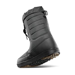 ThirtyTwo Moon Walker Winter Boot - Black