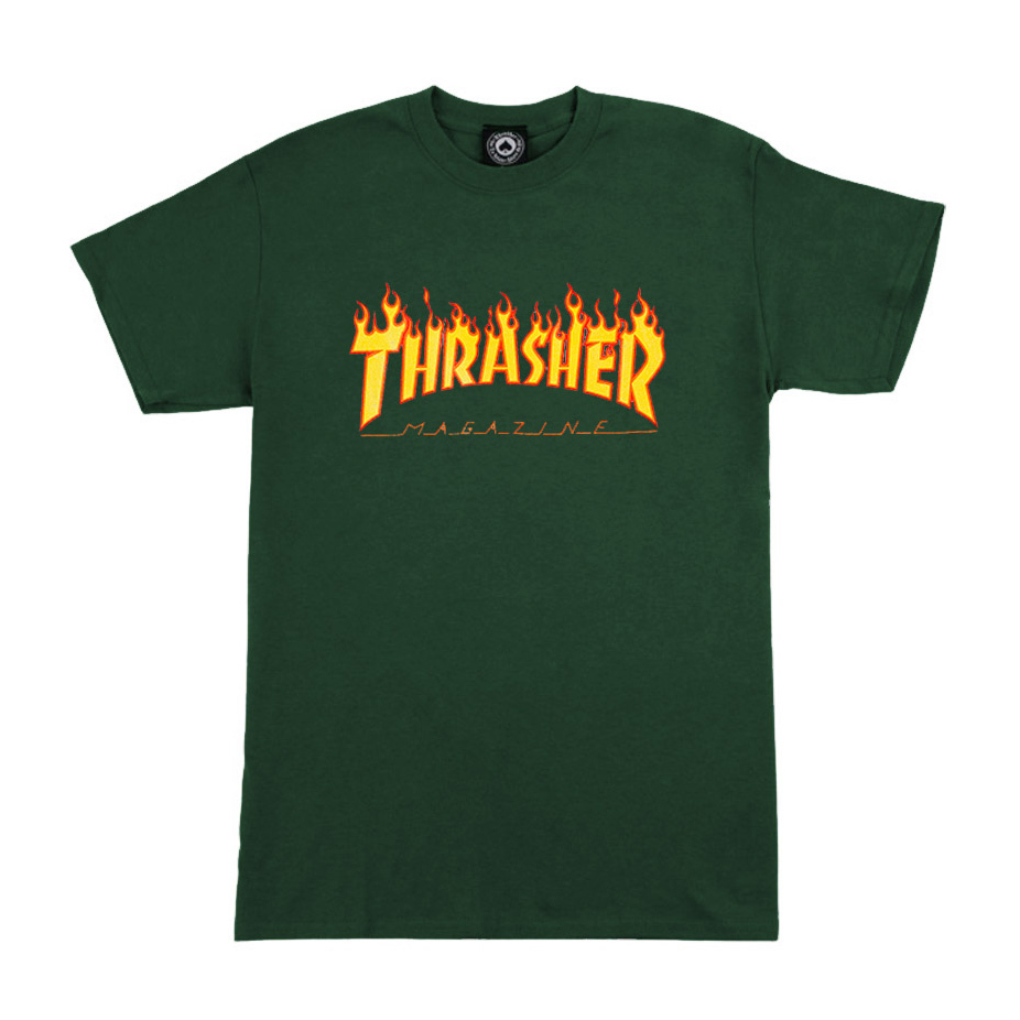 Thrasher sale australia store