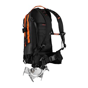 Union Expedition Rover Backpack