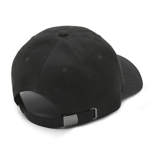 Vans Court Side Hat - Black Checker