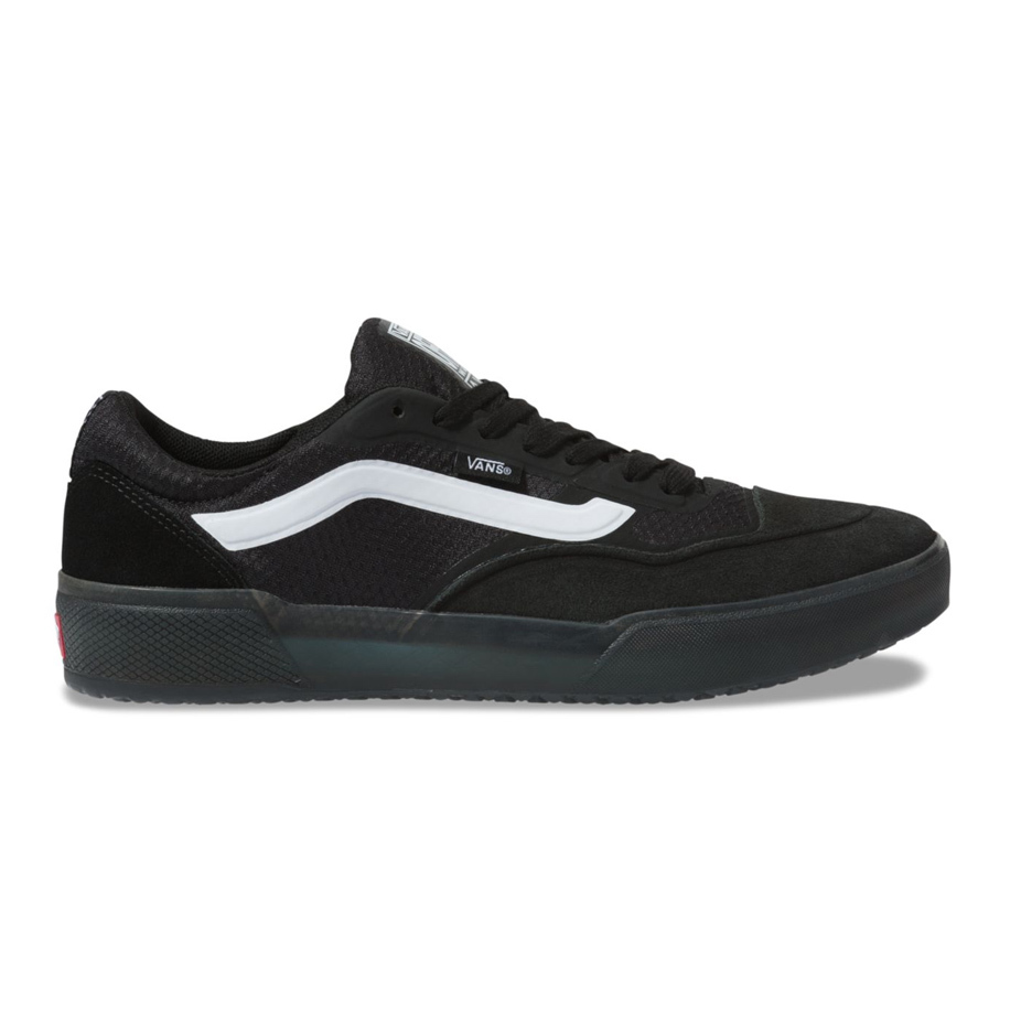 Ave pro store vans 219