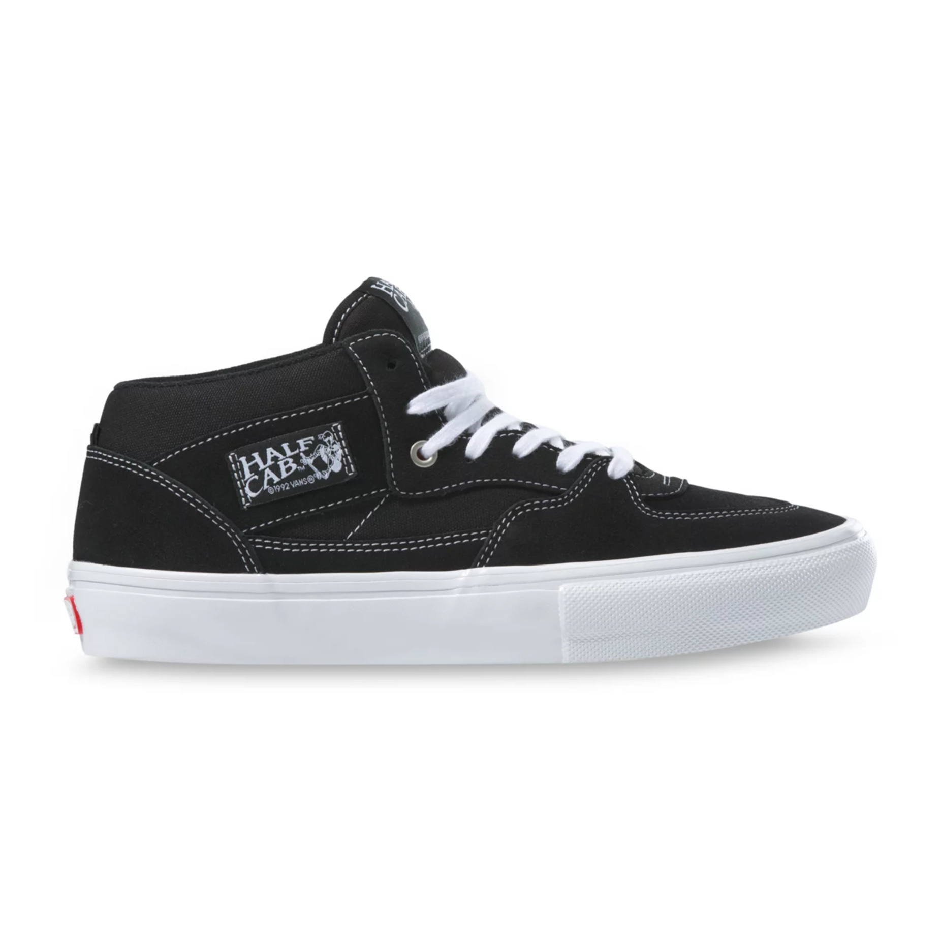 Half cab 2025 skate shoes