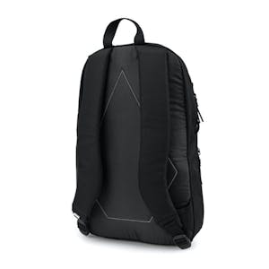 Volcom Academy Backpack - Ink Black