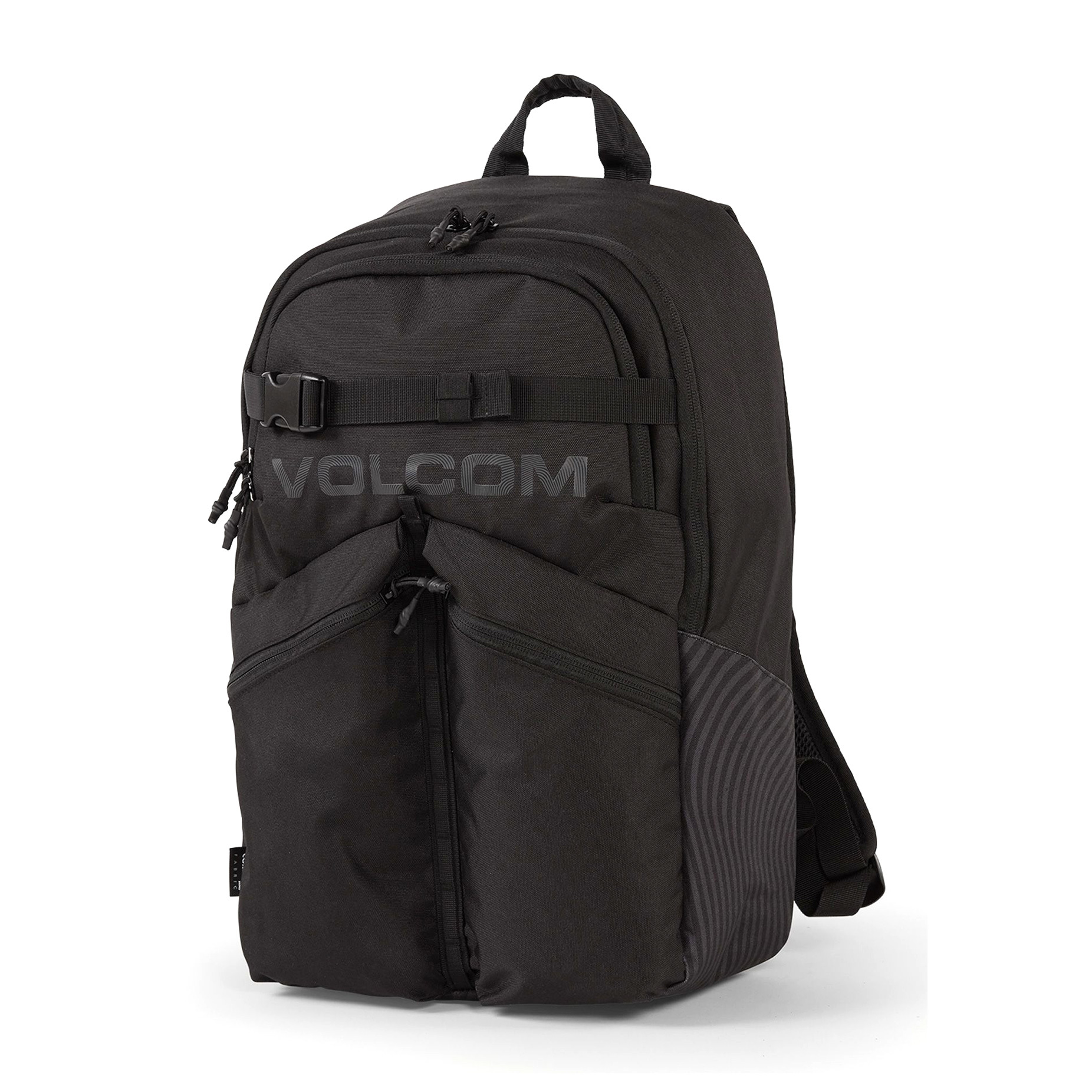 Volcom backpack store