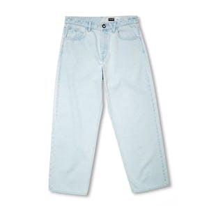 Volcom Billow Jeans - Light Blue
